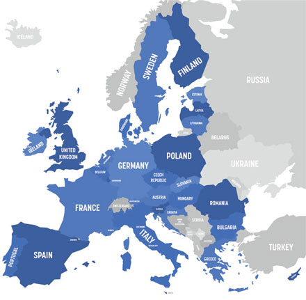 polish-citizenship-benefits-of-travel